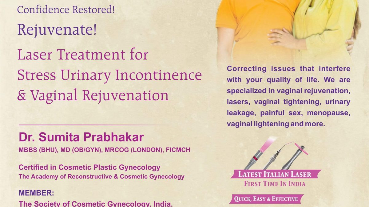 urinary stress incontinence treatment
