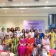 Aesthetic Gynae Laser Hands on Training and Conference Organized